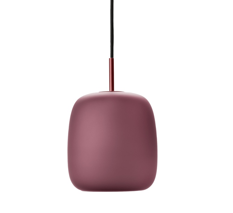 Malumatm  suspension  fritz hansen 94723503  design signed nedgis 202028 product