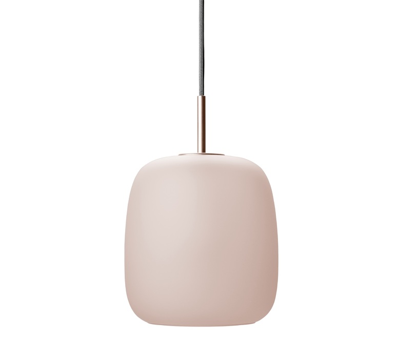 Malumatm  suspension  fritz hansen 94723601  design signed nedgis 202013 product