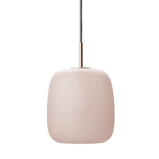 Malumatm  suspension  fritz hansen 94723601  design signed nedgis 202013 thumb