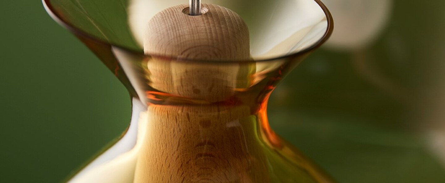 banner-image Suspension malvasia ambre led o15cm h41 5cm fabbian normal