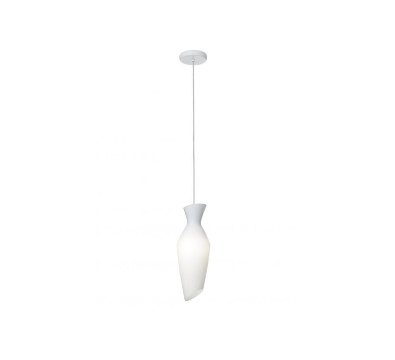 Malvasia gregorio facco suspension pendant light  fabbian f52a01 01  design signed nedgis 87031 product