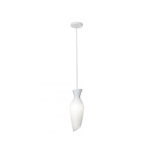 Malvasia gregorio facco suspension pendant light  fabbian f52a01 01  design signed nedgis 87031 thumb