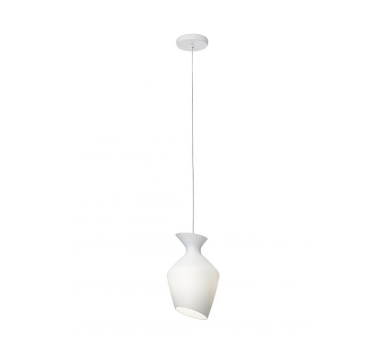 Malvasia gregorio facco suspension pendant light  fabbian f52a03 01  design signed nedgis 87051 product