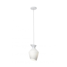 Malvasia gregorio facco suspension pendant light  fabbian f52a03 01  design signed nedgis 87051 thumb