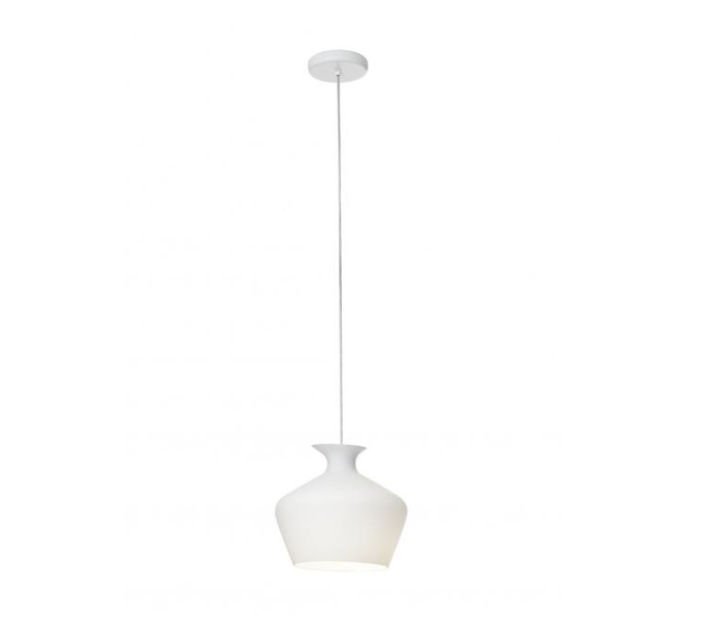 Malvasia gregorio facco suspension pendant light  fabbian f52a05 01  design signed nedgis 87072 product