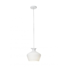 Malvasia gregorio facco suspension pendant light  fabbian f52a05 01  design signed nedgis 87072 thumb