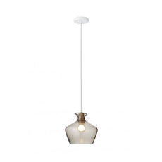 Malvasia gregorio facco suspension pendant light  fabbian f52a05 58  design signed nedgis 87086 thumb