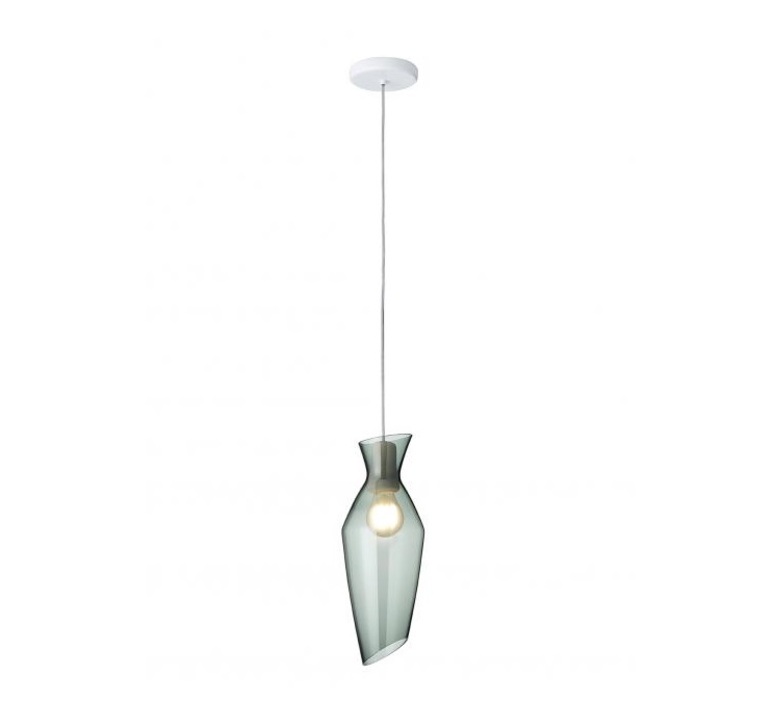 Malvasia gregorio facco suspension pendant light  fabbian f52a01 43  design signed nedgis 87036 product