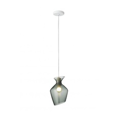 Malvasia gregorio facco suspension pendant light  fabbian f52a03 43  design signed nedgis 87056 thumb