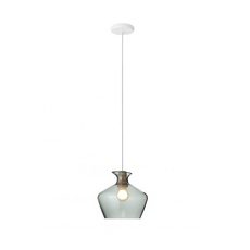 Malvasia gregorio facco suspension pendant light  fabbian f52a05 43  design signed nedgis 87089 thumb