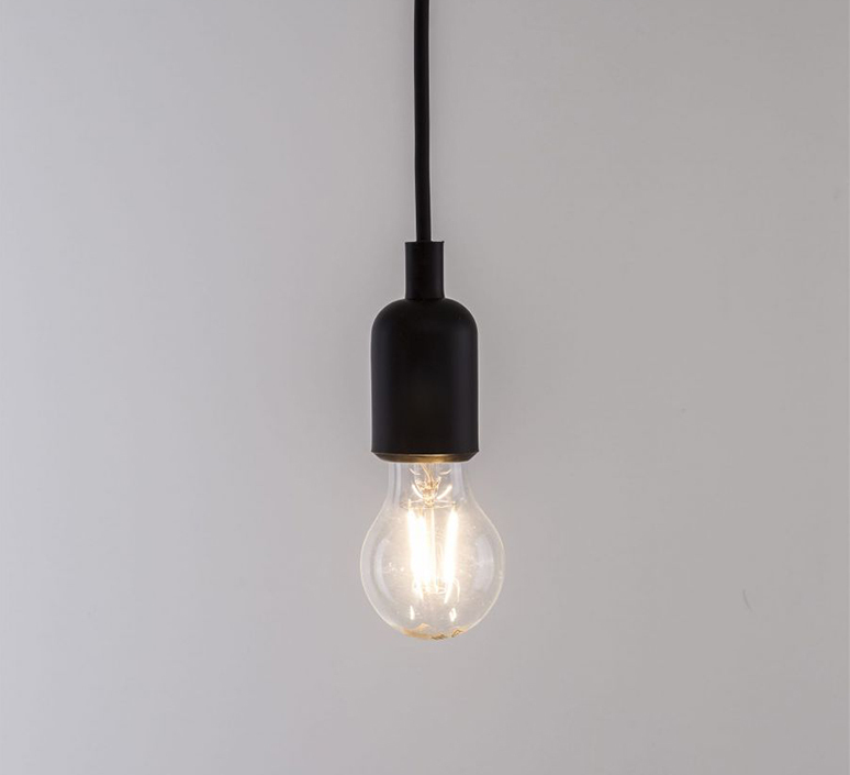 Maman studio selab suspension pendant light  seletti 07747tra  design signed nedgis 127645 product