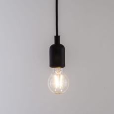 Maman studio selab suspension pendant light  seletti 07747tra  design signed nedgis 127645 thumb