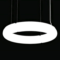 Mamba 70 emiliana martinelli suspension pendant light  martinelli luce 40053 bi 40026 bi 40124 dim bi 40028 bi  design signed nedgis 119912 thumb