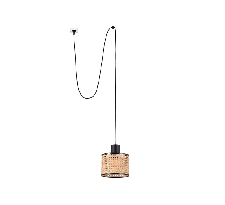 Mambo studio faro lab suspension pendant light  faro 64315 47  design signed nedgis 189875 product