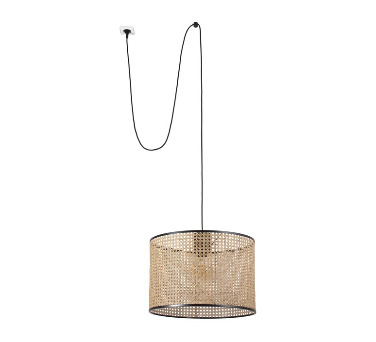 Mambo studio faro lab suspension pendant light  faro 68604 49  design signed nedgis 137619 product