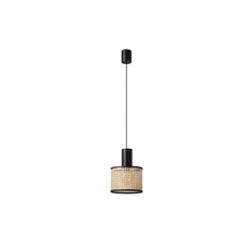 Mambo studio faro lab suspension pendant light  faro 64315 47  design signed nedgis 148466 thumb