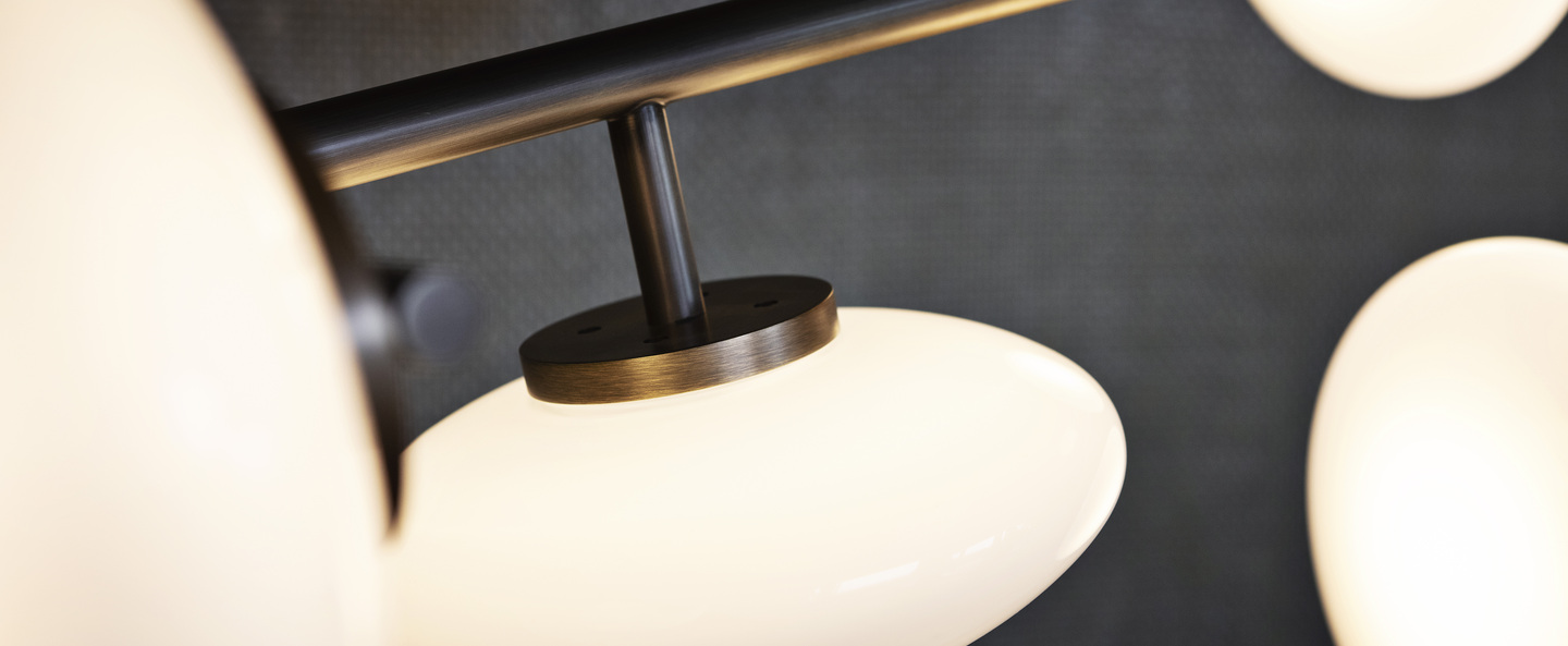 banner-image