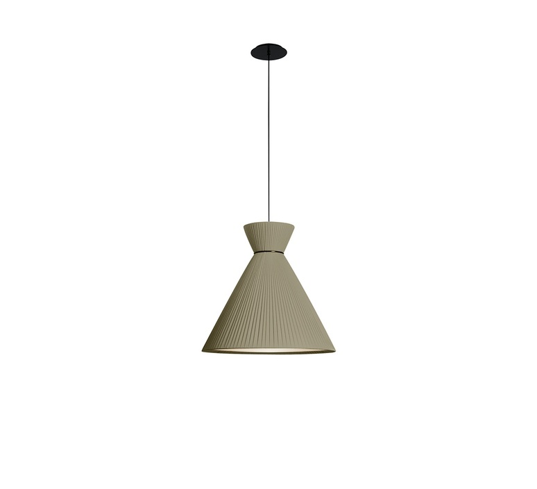 Mandarina  suspension  carpyen 6681700  design signed nedgis 203145 product