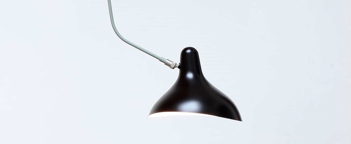 banner-image Suspension mantis bs4 l gris vert o11cm h145cm dcw editions normal