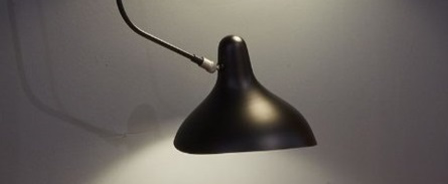 banner-image Suspension mantis bs4 l noir o11cm h145cm dcw editions normal