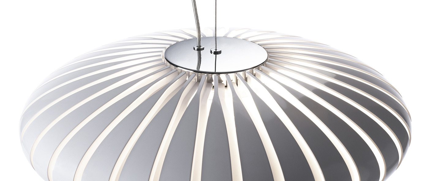 banner-image Suspension marangua blanc h50cm marset normal
