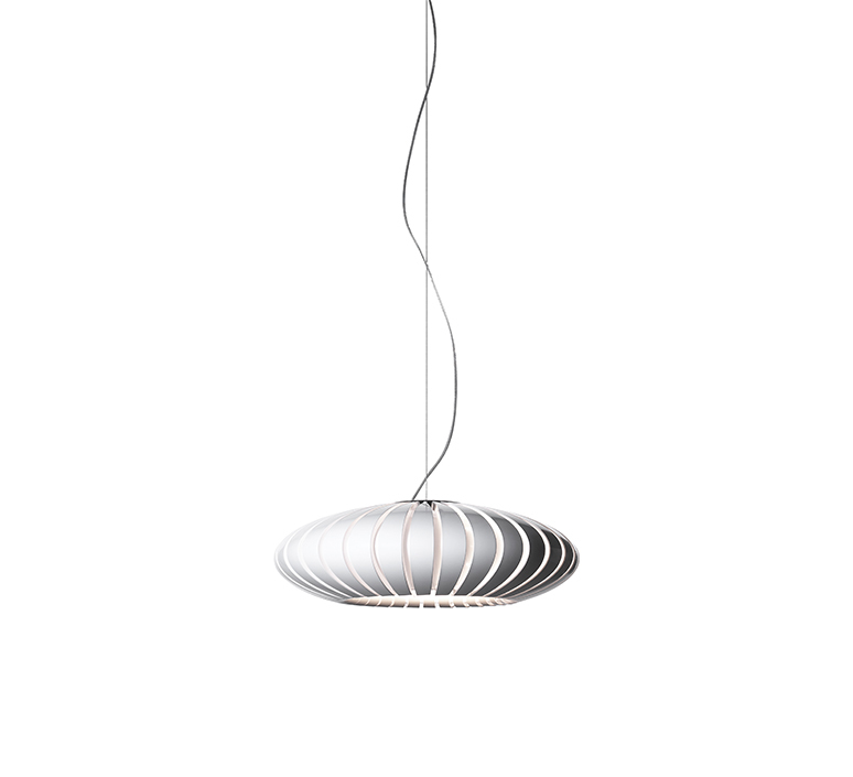 Marangua christophe mathieu marset a644 001 luminaire lighting design signed 99034 product