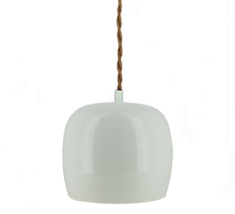 Marcel studio nexel suspension pendant light  nexel 000227 pc noir  design signed nedgis 159002 product