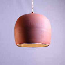 Marcel studio nexel suspension pendant light  nexel 000227 pc noir  design signed nedgis 164592 thumb