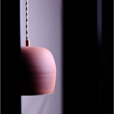 Marcel studio nexel suspension pendant light  nexel 000227 pc noir  design signed nedgis 164594 thumb