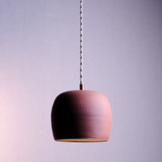 Marcel studio nexel suspension pendant light  nexel 000227 pc noir  design signed nedgis 164595 thumb