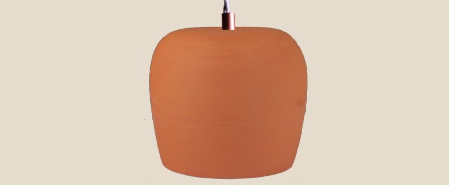banner-image