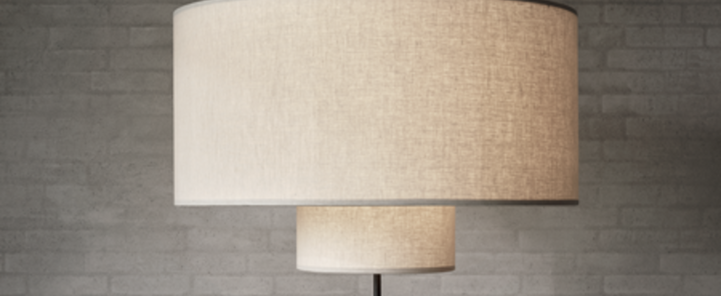 banner-image