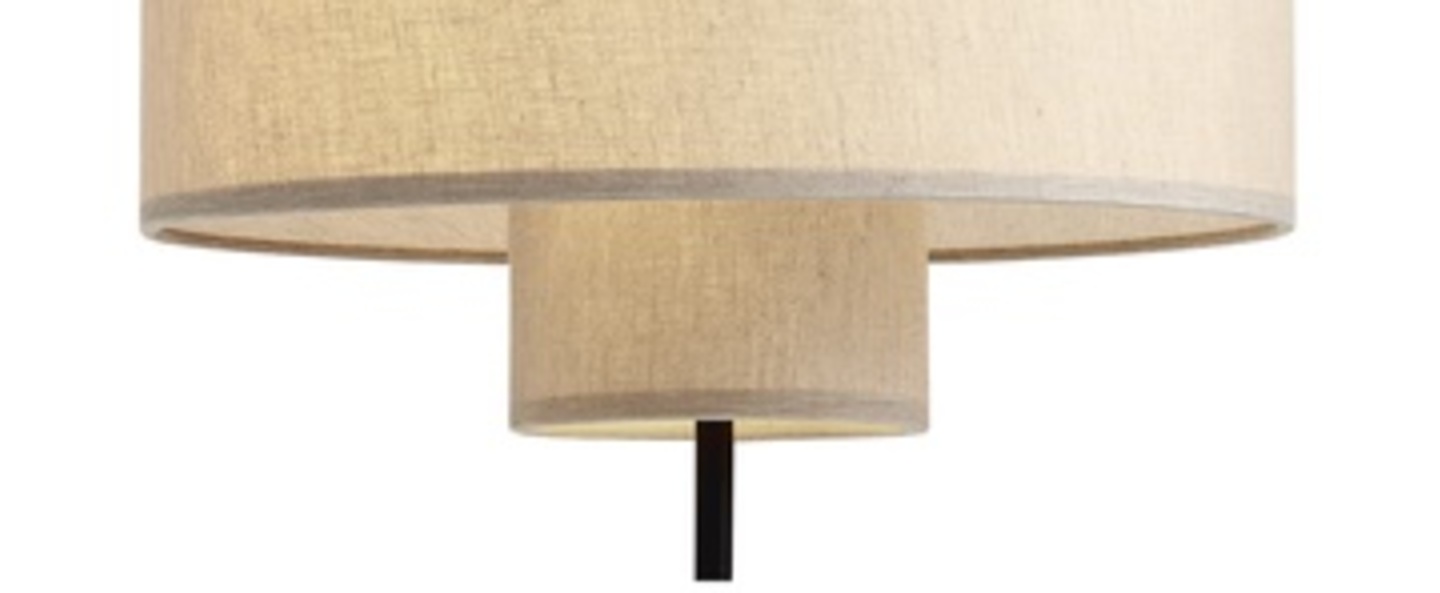banner-image