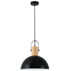 Margot estudi ribaudi suspension pendant light  faro 68561  design signed 40335 thumb