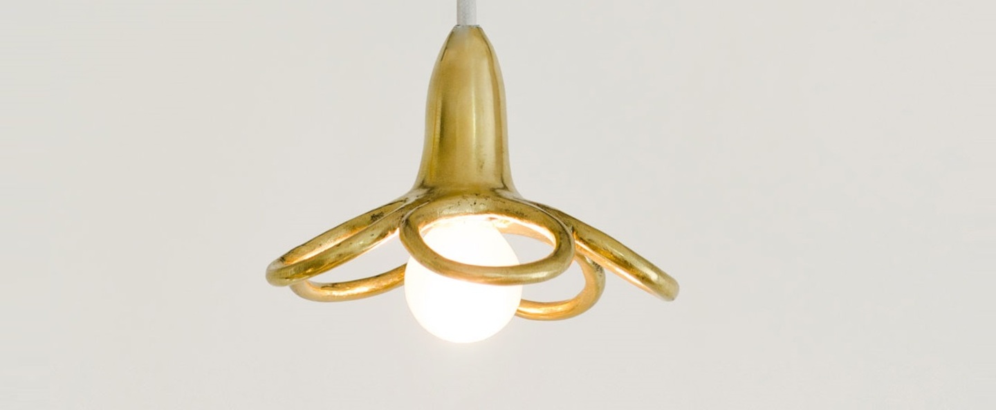 banner-image Suspension marguerite 085 laiton o17 5cm h12 5cm atelier areti normal