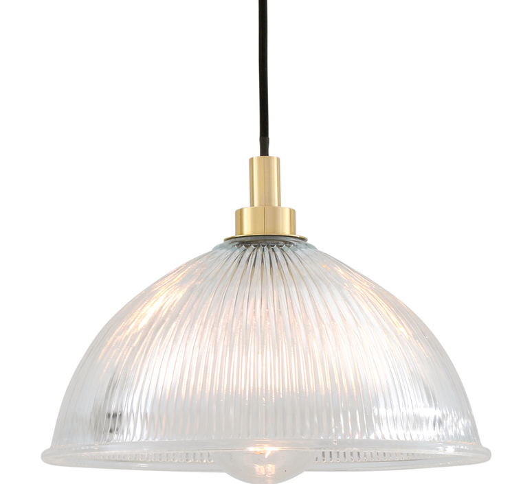 Maris studio mullan lighting suspension pendant light  mullan lighting mlbp004antbrscl  design signed nedgis 184046 product