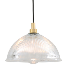 Maris studio mullan lighting suspension pendant light  mullan lighting mlbp004antbrscl  design signed nedgis 184046 thumb