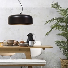 Marseille studio it s about romi suspension pendant light  it s about romi marseille h b  design signed nedgis 117488 thumb