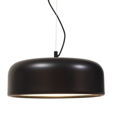 Marseille studio it s about romi suspension pendant light  it s about romi marseille h b  design signed nedgis 117491 thumb