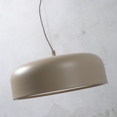 Marseille studio it s about romi suspension pendant light  it s about romi  marseille h s  design signed nedgis 162076 thumb