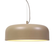 Marseille studio it s about romi suspension pendant light  it s about romi  marseille h s  design signed nedgis 162079 thumb