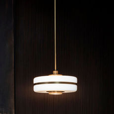 Masina robbie llewellyn et adam yeats suspension pendant light  bert frank masina pl  design signed nedgis 75380 thumb