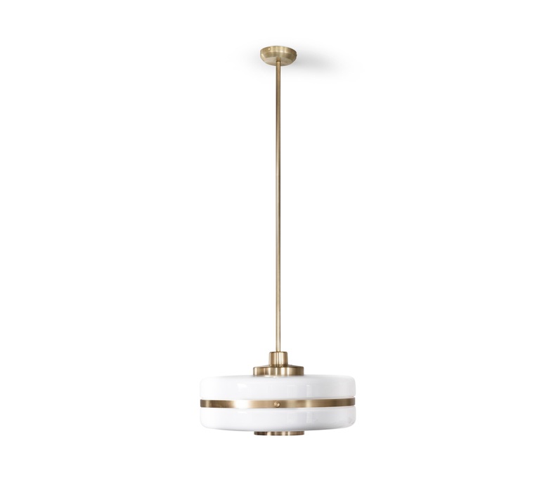 Masina robbie llewellyn et adam yeats suspension pendant light  bert frank masina pl  design signed nedgis 75384 product