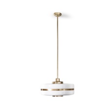 Masina robbie llewellyn et adam yeats suspension pendant light  bert frank masina pl  design signed nedgis 75384 thumb