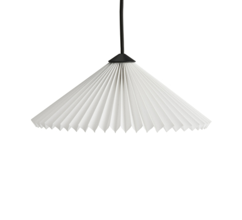 Matin 300 quel designer inga sempe suspension  hay ae388 a577 ab77  design signed nedgis 204539 product