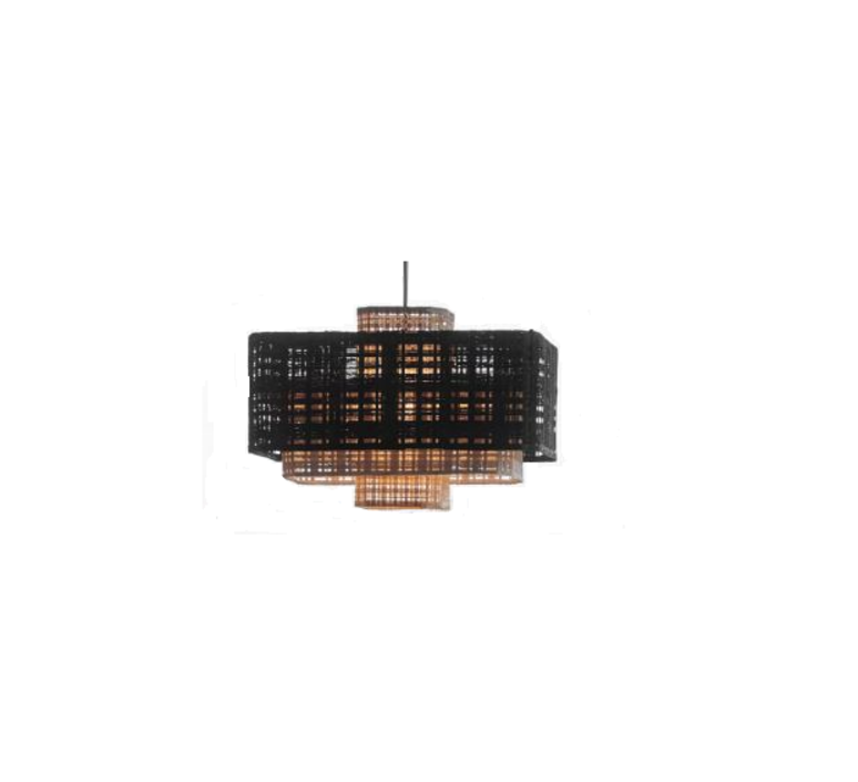 Matrix  anon pairot suspension pendant light  forestier 20360  design signed 30713 product