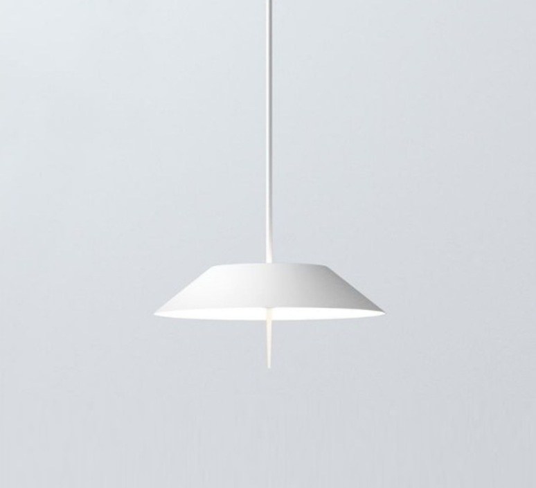 Mayfair diego fortunato suspension pendant light  vibia 552593 1b  design signed nedgis 80045 product