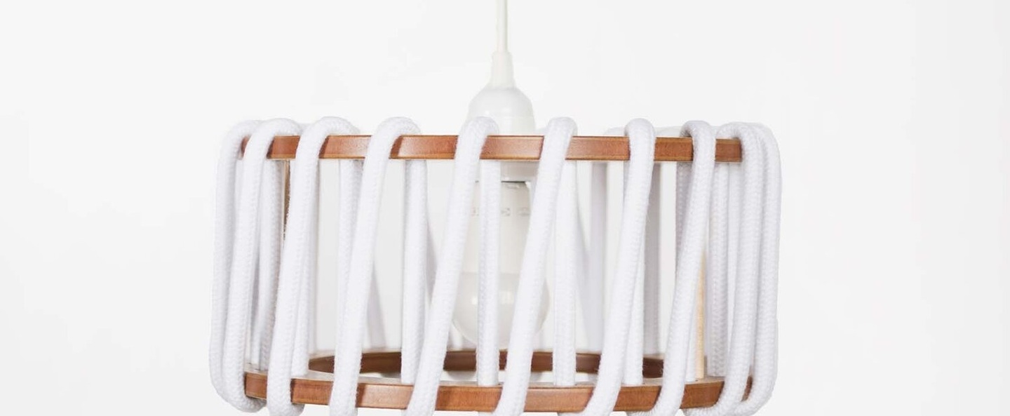 banner-image Suspension mch30white blanc l80cm h20cm lumneo normal