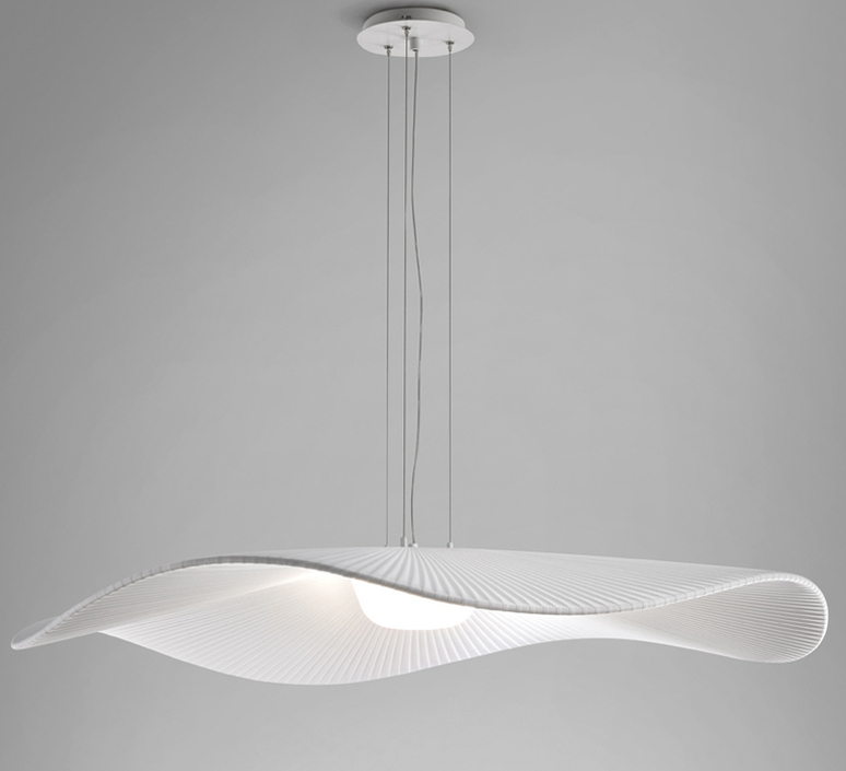 Mediterrania s 105 01 alex fernandez camps et gonzalo mila suspension pendant light  bover 33801215054  design signed nedgis 132358 product