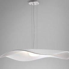 Mediterrania s 105 01 alex fernandez camps et gonzalo mila suspension pendant light  bover 33801215054  design signed nedgis 132358 thumb